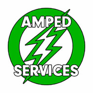 Amped Services